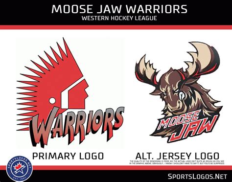 moose jaw warriors schedule